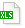 Доступ по ссылке (/2021-10-12-sm.xlsx)