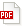 Скачать этот файл (rABOCHAIA PROGRAMMA VOSPITANIIA dg kALINKA.pdf)